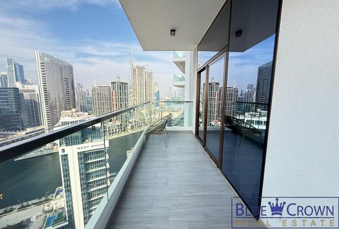 15673139 - Property Image 3