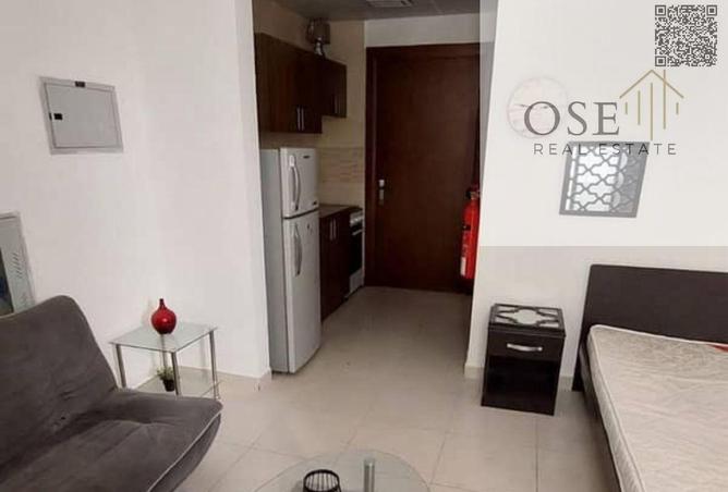 15701694 - صورة العقار 3