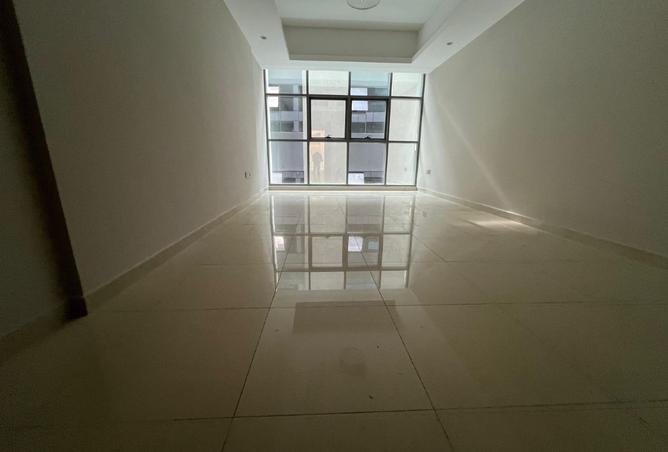 15530142 - الصورة الرئيسية للعقار