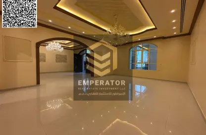 Villa - 7+ Bedrooms - 7+ Bathrooms for sale in Al Jurf - Ajman Downtown - Ajman