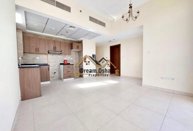 15350093 - Property Image 3
