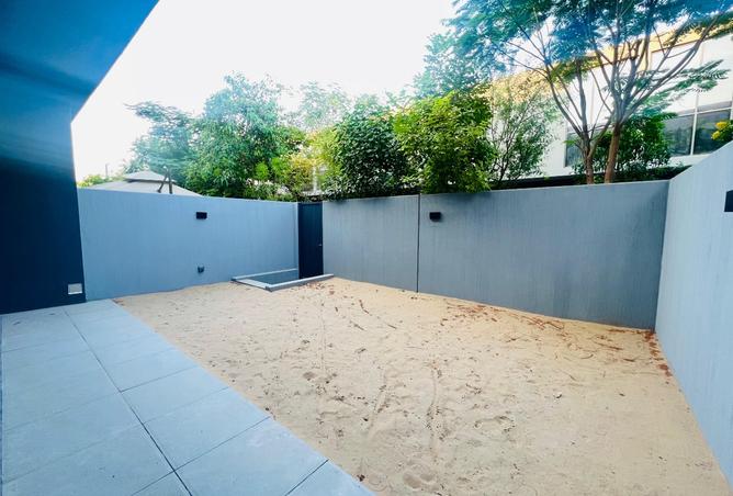 15610377 - Property Image 3