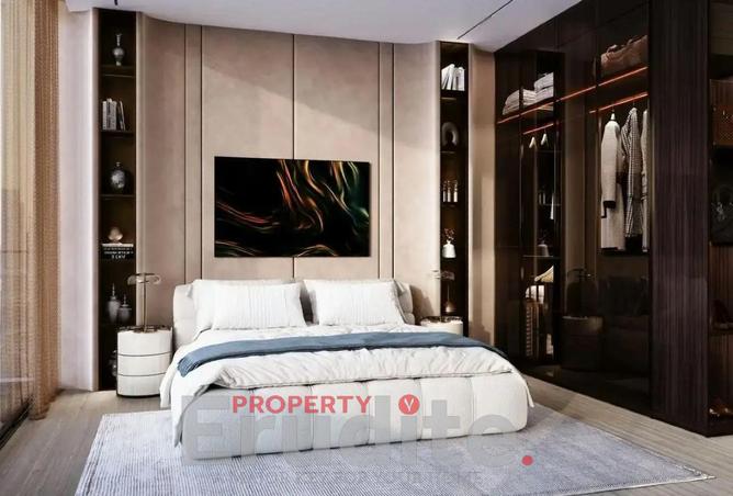 14907030 - صورة العقار 2