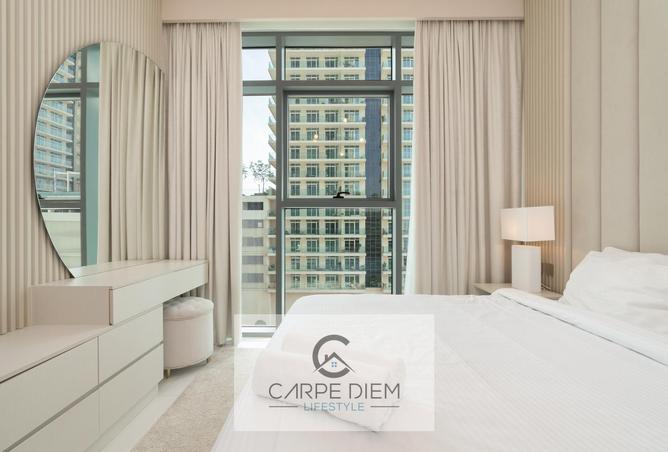 11685555 - صورة العقار 2