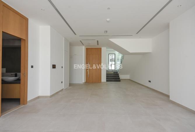 15543080 - Property Main Image