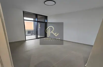 Villa - 4 Bedrooms - 5 Bathrooms for sale in Kaya - Masaar - Tilal City - Sharjah