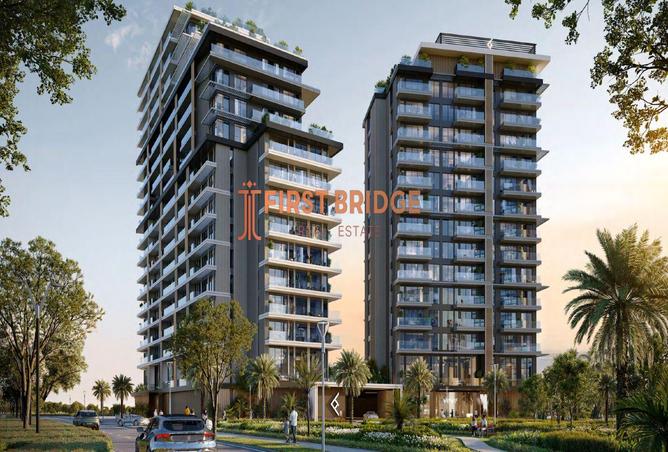 15920355 - Property Main Image