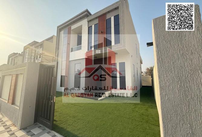 15547706 - صورة العقار 3