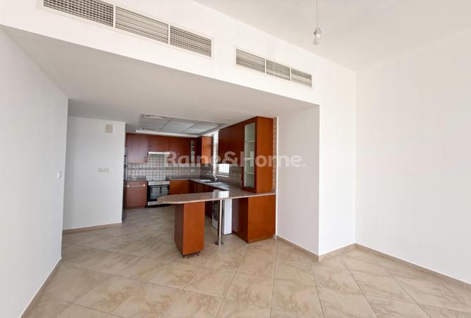 15333460 - Property Image 2