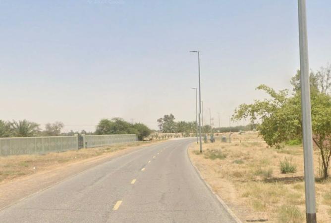 15196654 - Property Main Image