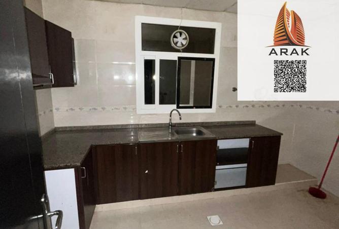 15940758 - صورة العقار 3