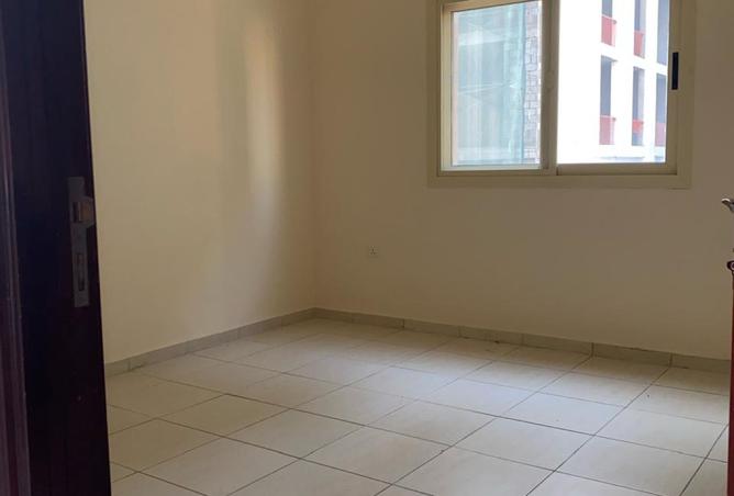 16054302 - صورة العقار 3