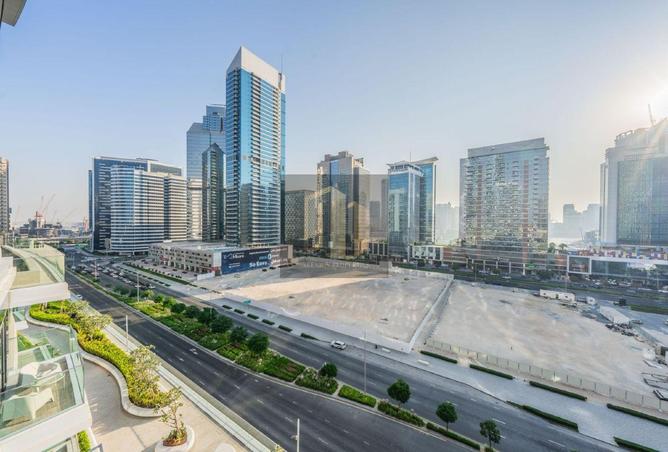 15691525 - الصورة الرئيسية للعقار