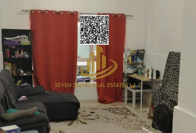 15954169 - Property Image 2