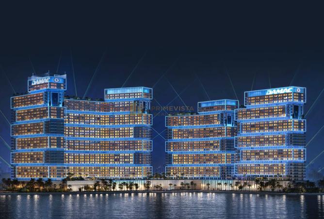 15562645 - Property Image 2