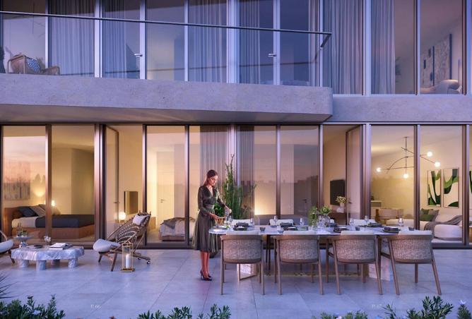 16094381 - الصورة الرئيسية للعقار