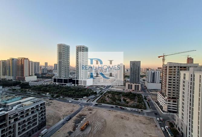 15925567 - Property Image 3