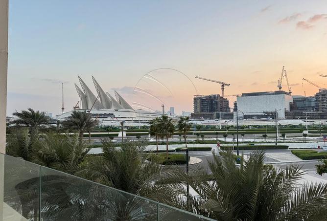15451425 - صورة العقار 2