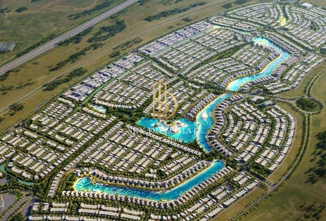 16068515 - Property Image 2