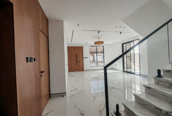 15933655 - صورة العقار 3