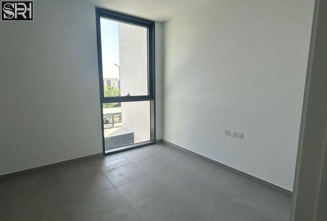 15456376 - Property Image 3