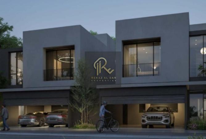 16011671 - صورة العقار 3