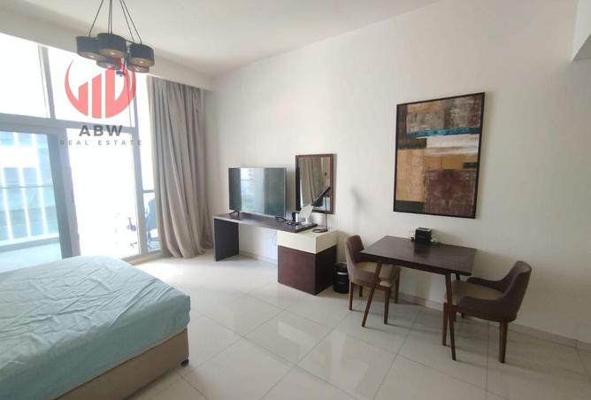 15595465 - Property Image 3