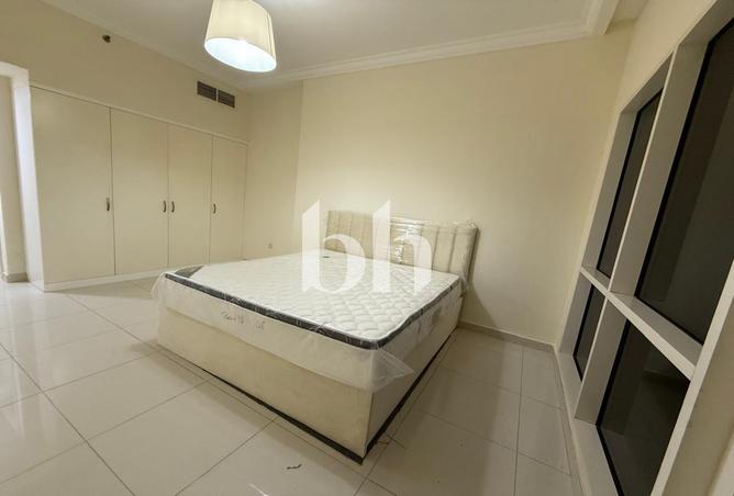 15945641 - صورة العقار 2