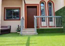 Life time Opportunity 2Bed Room Hall villa for sale