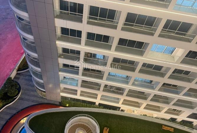 15710134 - صورة العقار 3