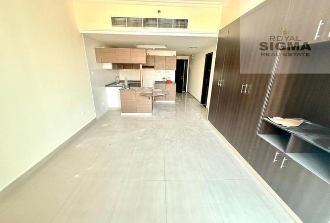 15354064 - صورة العقار 2