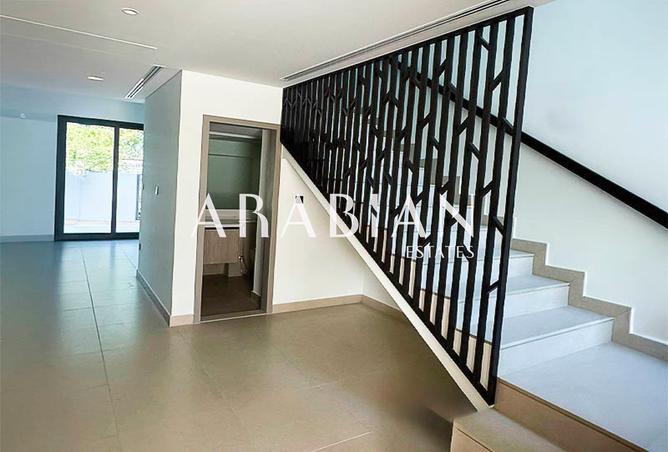 15894883 - صورة العقار 3