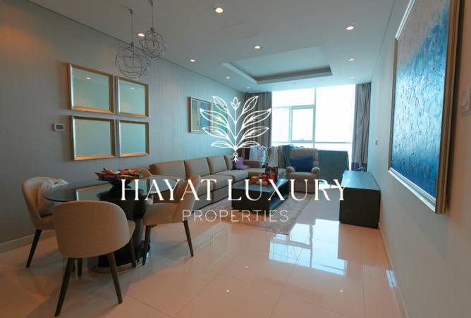 15205649 - Property Image 2