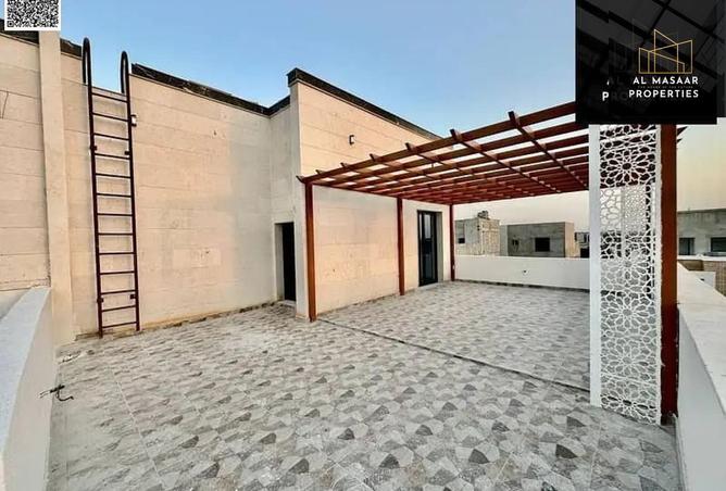 15721642 - صورة العقار 3