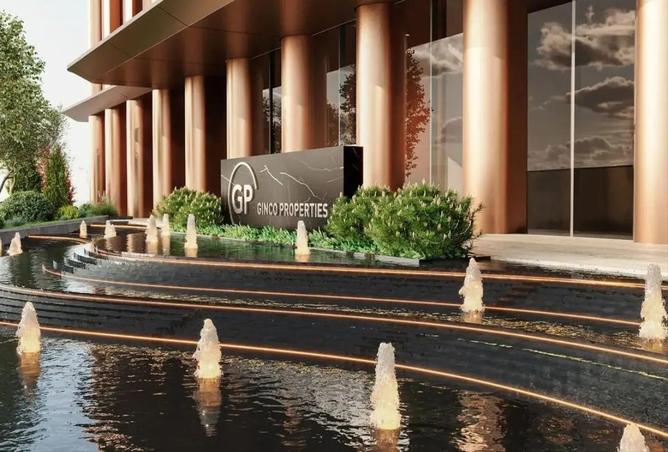 16089599 - صورة العقار 3