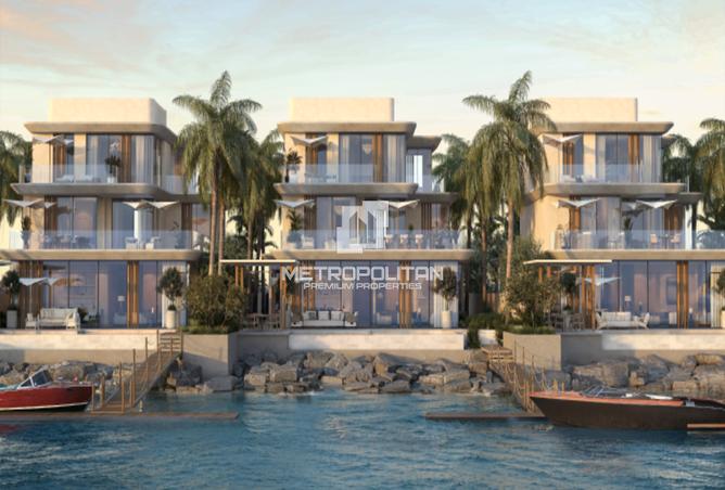 14229655 - Property Image 3