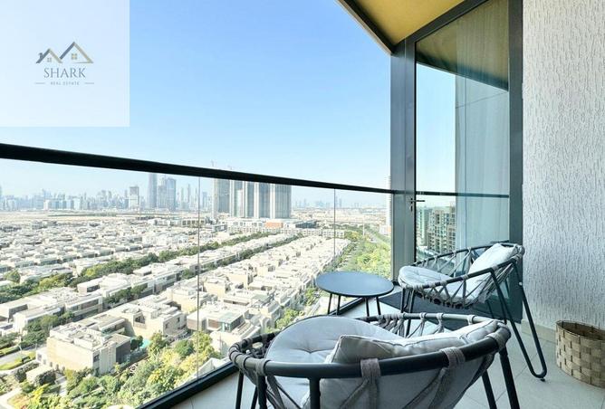 15620947 - Property Main Image