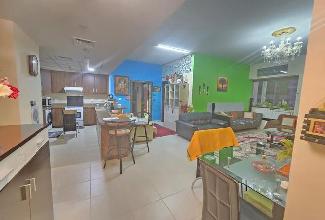 15847885 - صورة العقار 2