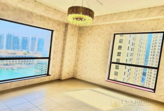 15794506 - Property Main Image