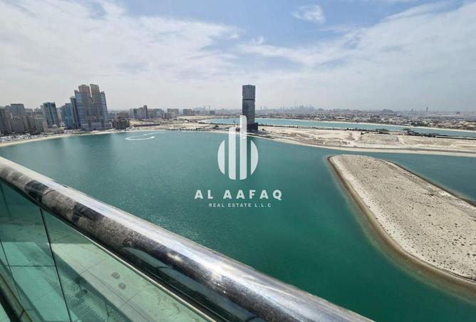 16009390 - Property Image 3