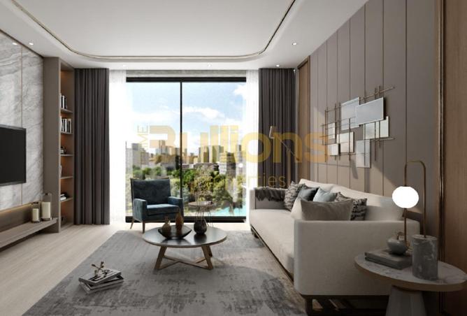 16003663 - الصورة الرئيسية للعقار