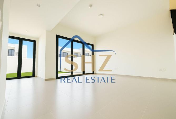 15739399 - Property Image 3