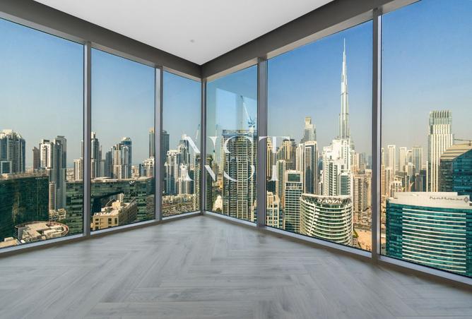 16060656 - الصورة الرئيسية للعقار