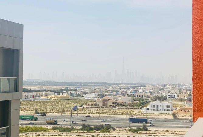 16043258 - Property Main Image