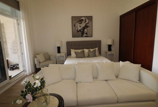 15088793 - صورة العقار 3