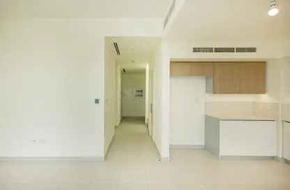 Townhouse - 3 Bedrooms - 4 Bathrooms for sale in Parkside 2 - EMAAR South - Dubai South (Dubai World Central) - Dubai
