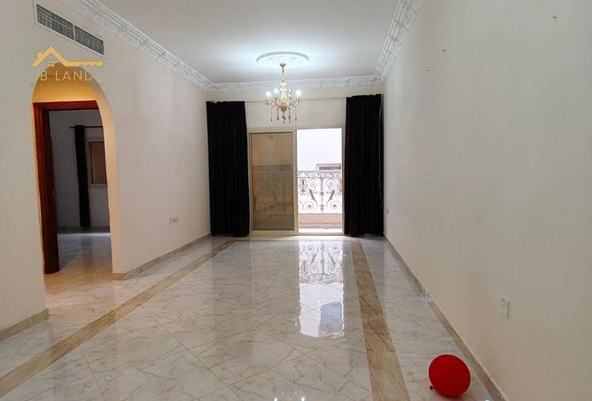 15522099 - Property Image 3