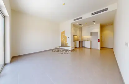 Apartment - 3 Bedrooms - 2 Bathrooms for rent in Urbana II - EMAAR South - Dubai South (Dubai World Central) - Dubai