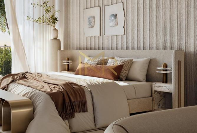 15542156 - Property Image 3