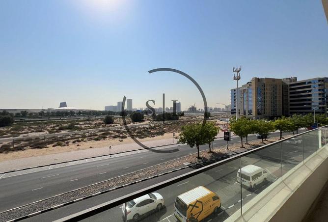 15829755 - Property Image 3